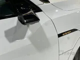 Audi E-Tron 2020